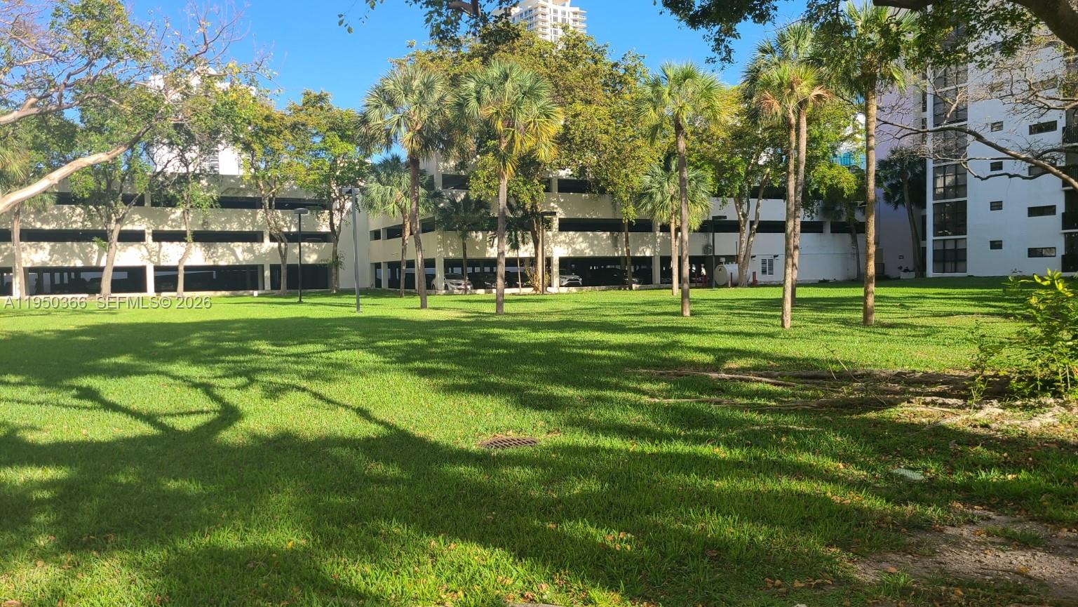 Photo of 16909 Bay Rd  #806, Sunny Isles Beach, Florida, 33160 - 