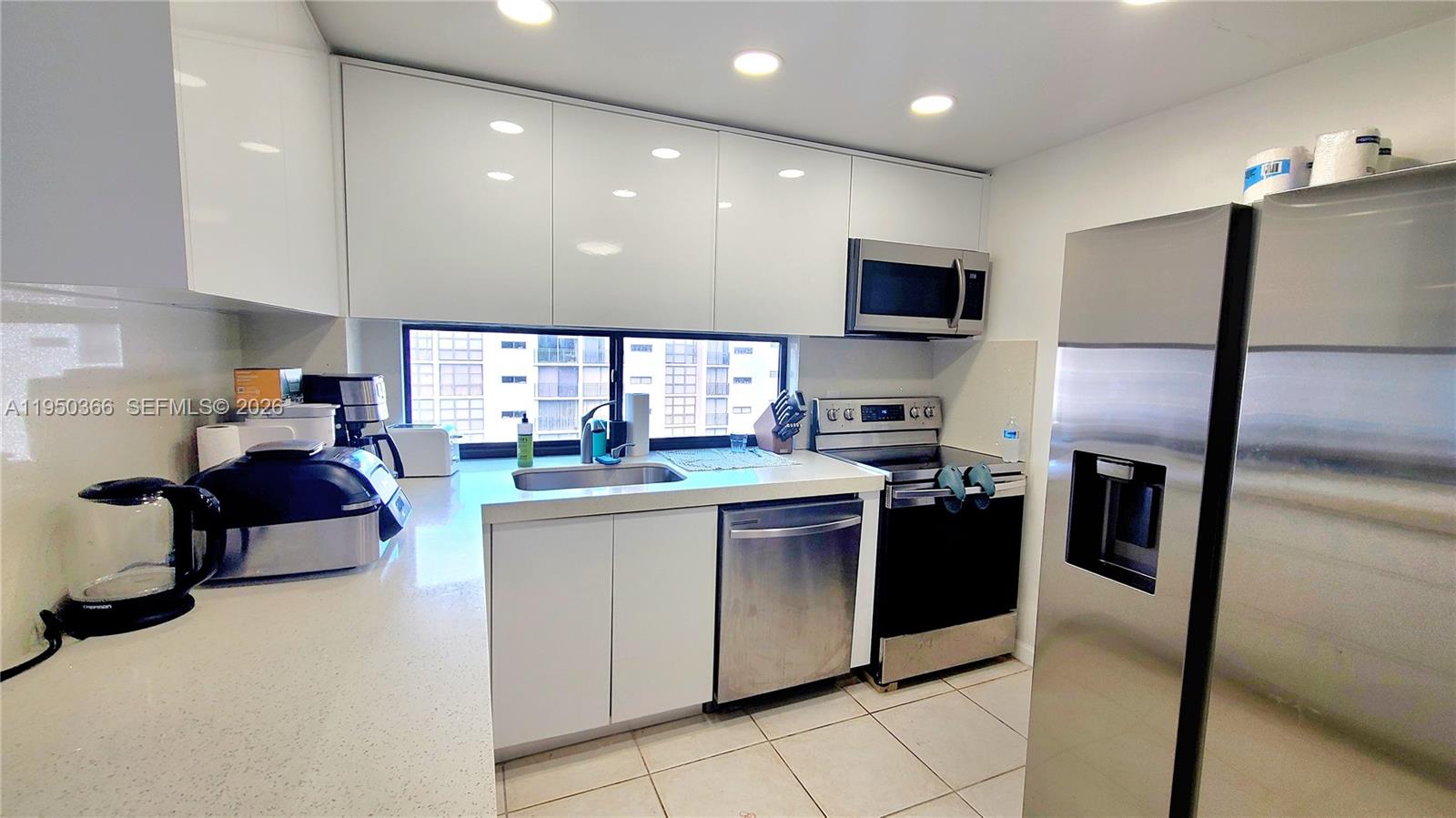 Photo of 16909 Bay Rd  #806, Sunny Isles Beach, Florida, 33160 - 