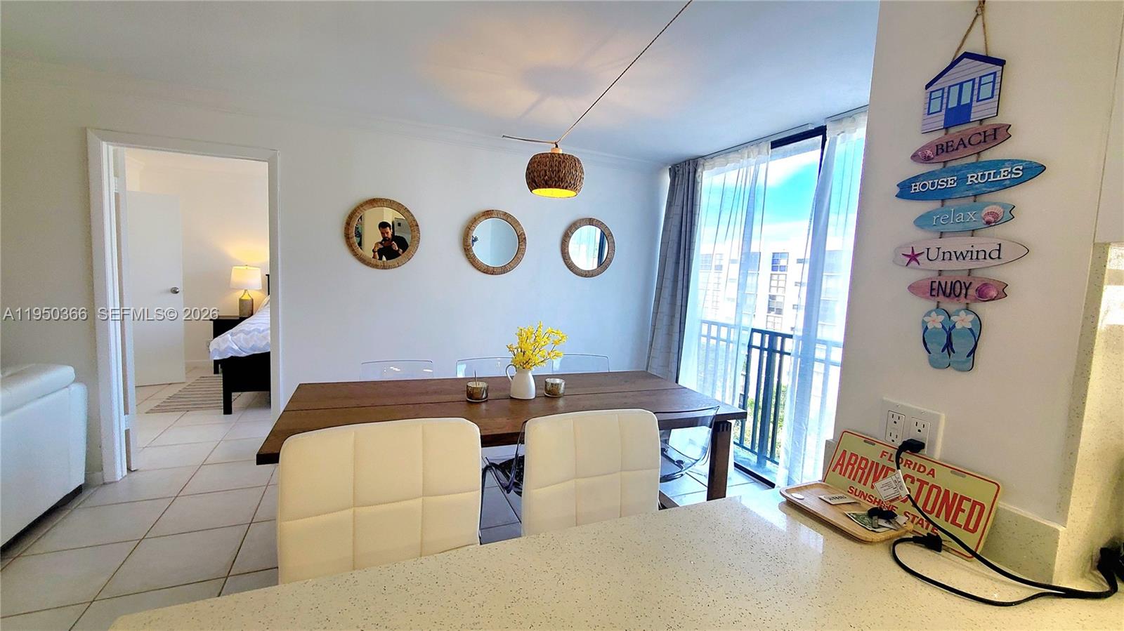 Photo of 16909 Bay Rd  #806, Sunny Isles Beach, Florida, 33160 - 