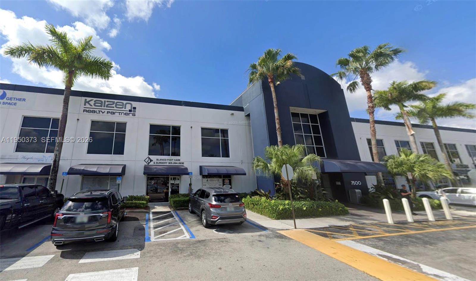 See details 112 / sq. ft. $ 2026-01-21 0 Photo