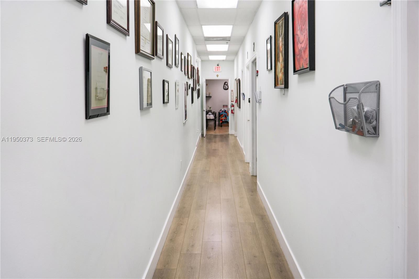 See details 112 / sq. ft. $ 2026-01-21 0 Photo