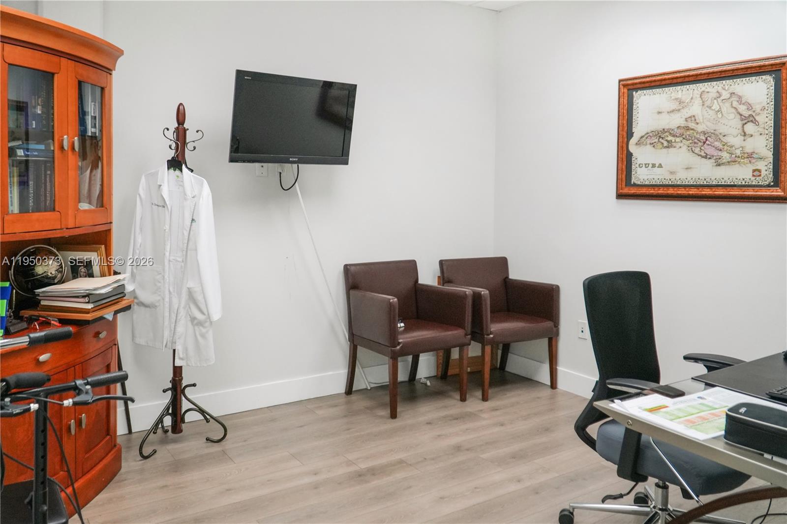 See details 112 / sq. ft. $ 2026-01-21 0 Photo