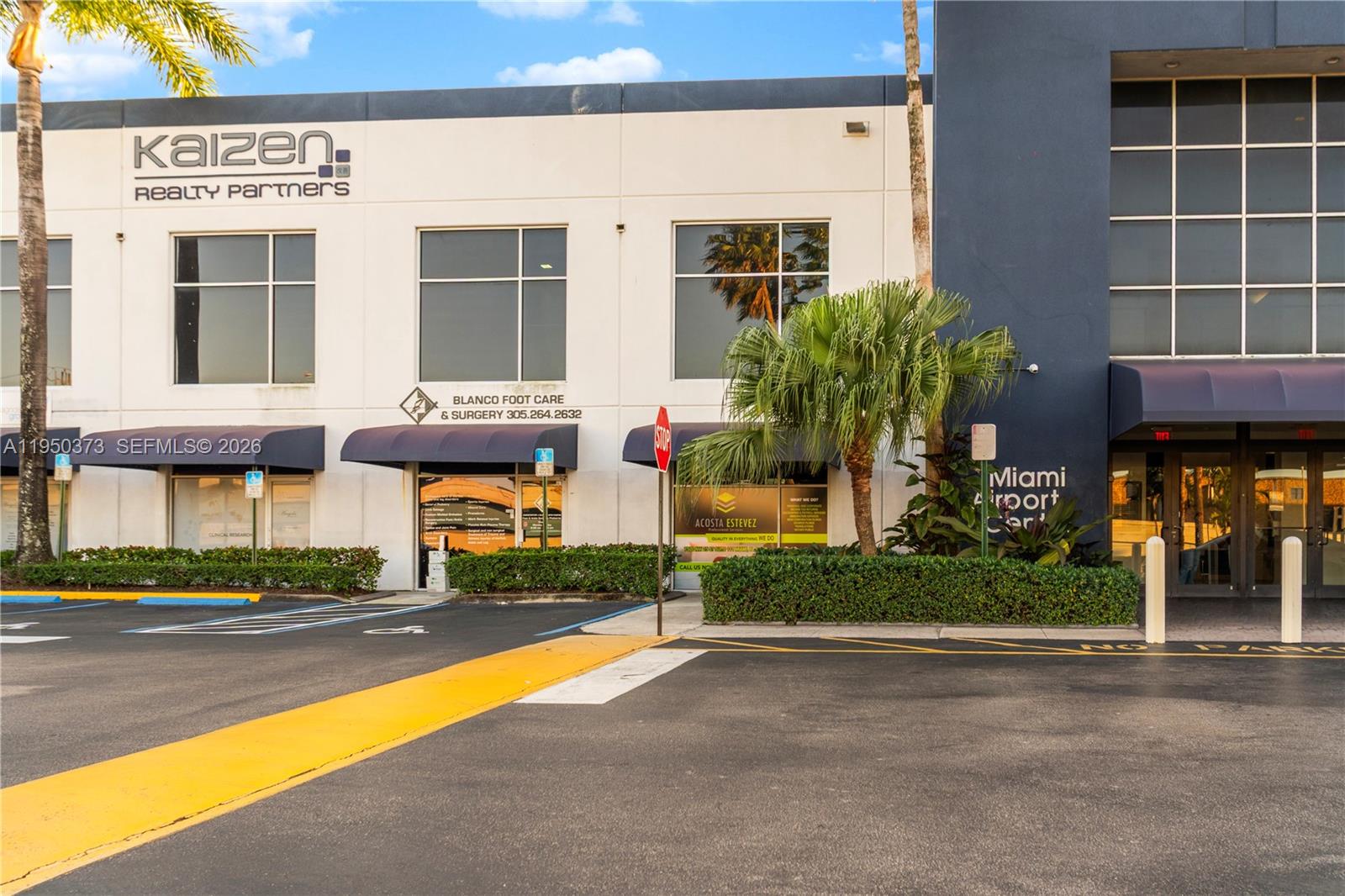 See details 112 / sq. ft. $ 2026-01-21 0 Photo