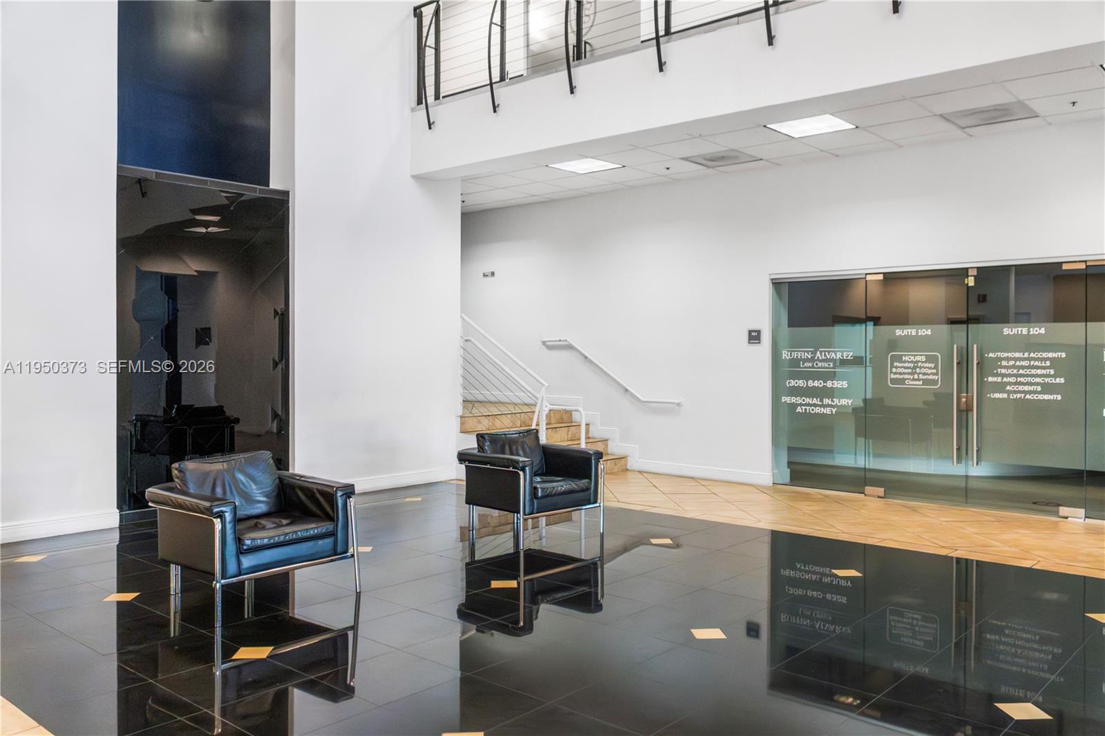 See details 112 / sq. ft. $ 2026-01-21 0 Photo