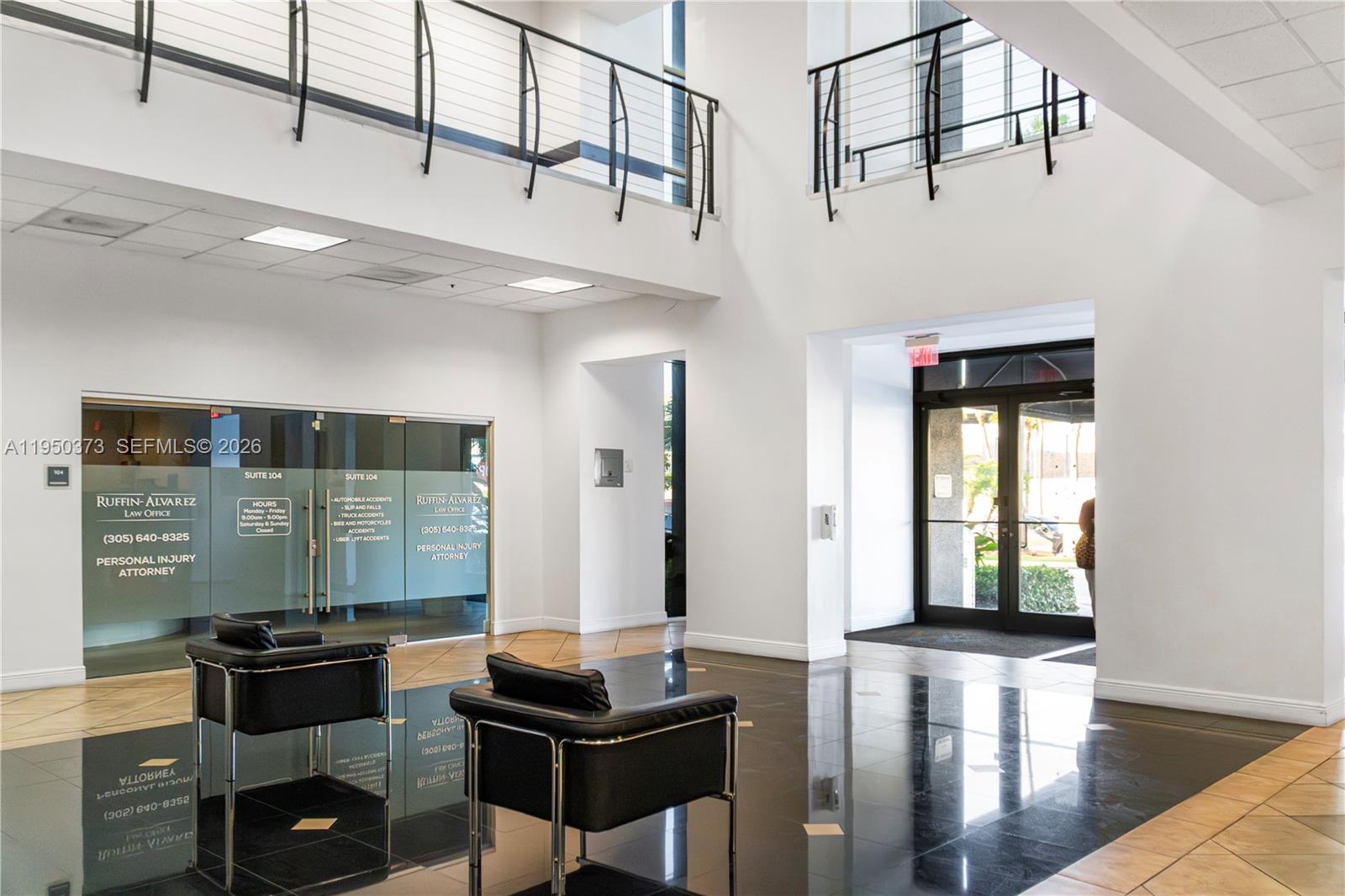 See details 112 / sq. ft. $ 2026-01-21 0 Photo