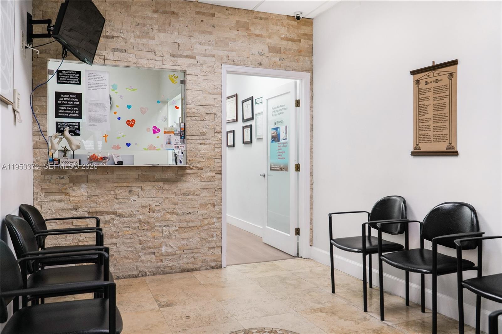 See details 112 / sq. ft. $ 2026-01-21 0 Photo