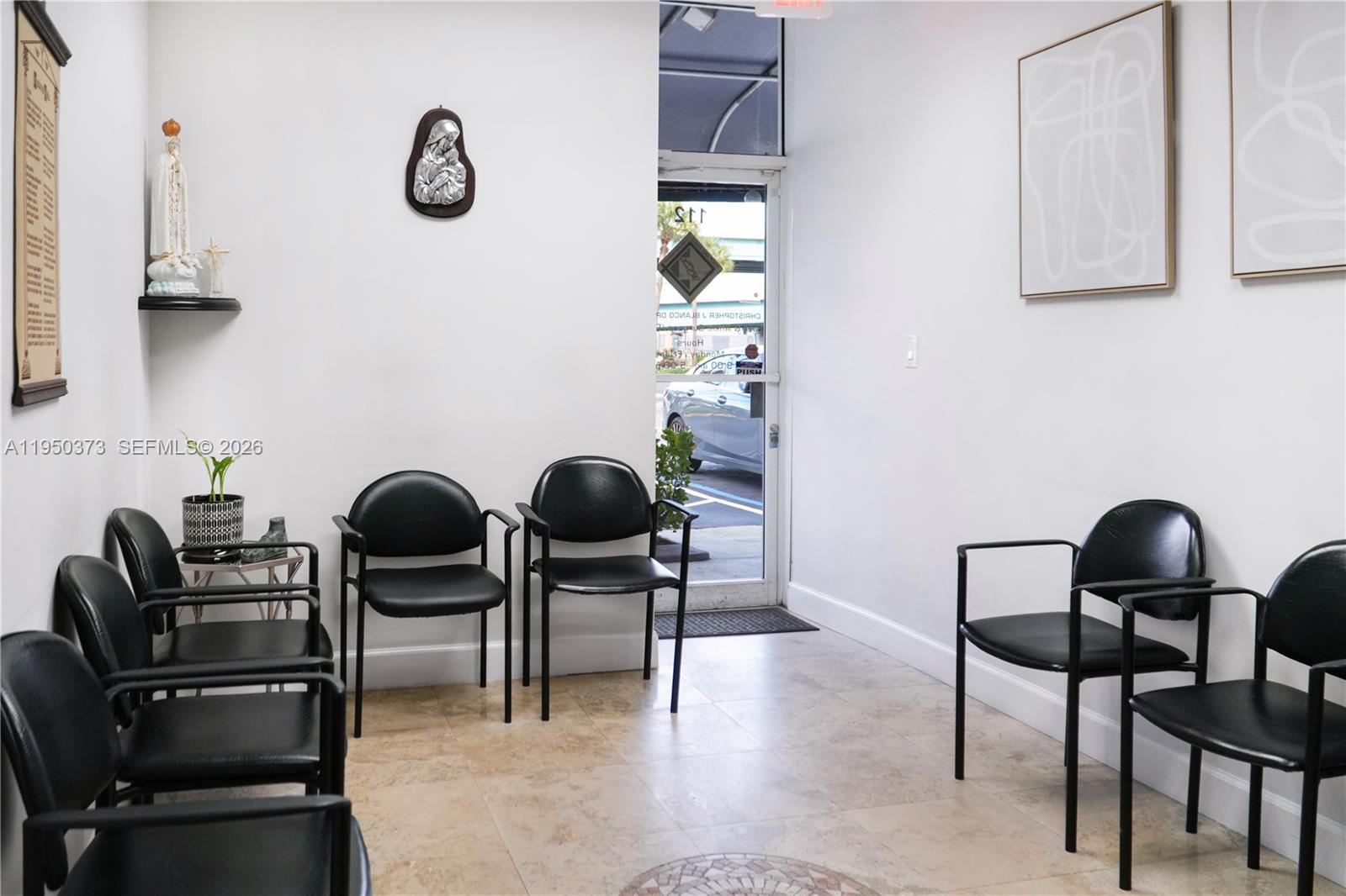 See details 112 / sq. ft. $ 2026-01-21 0 Photo