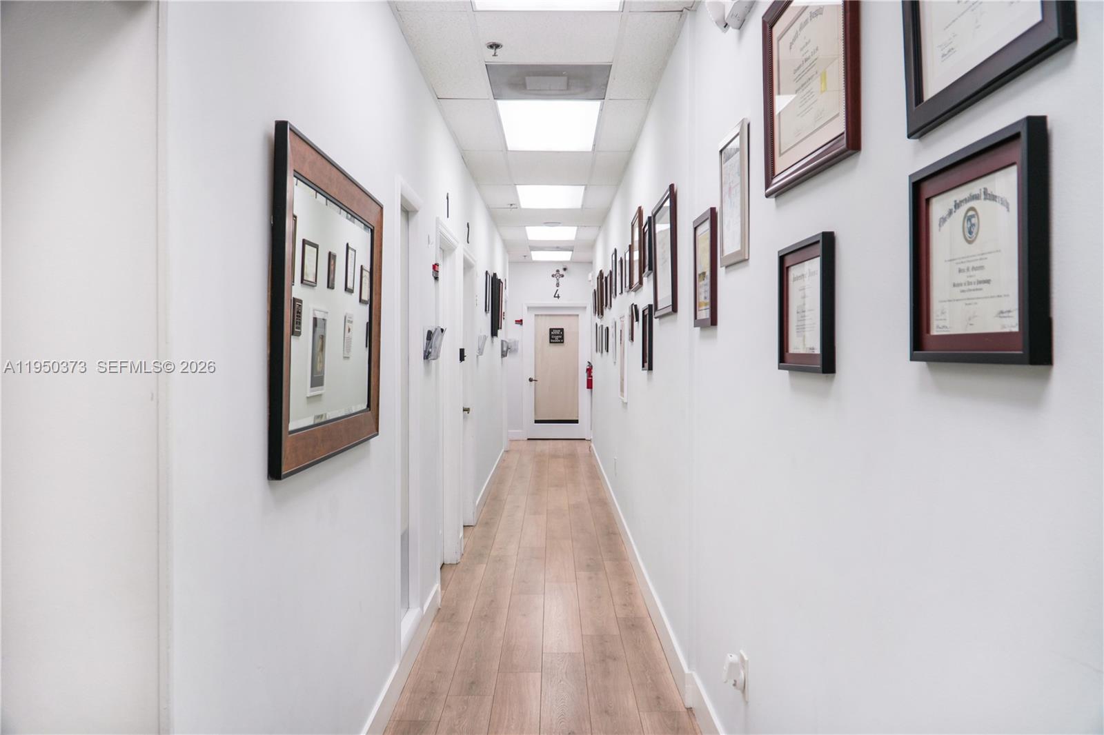 See details 112 / sq. ft. $ 2026-01-21 0 Photo