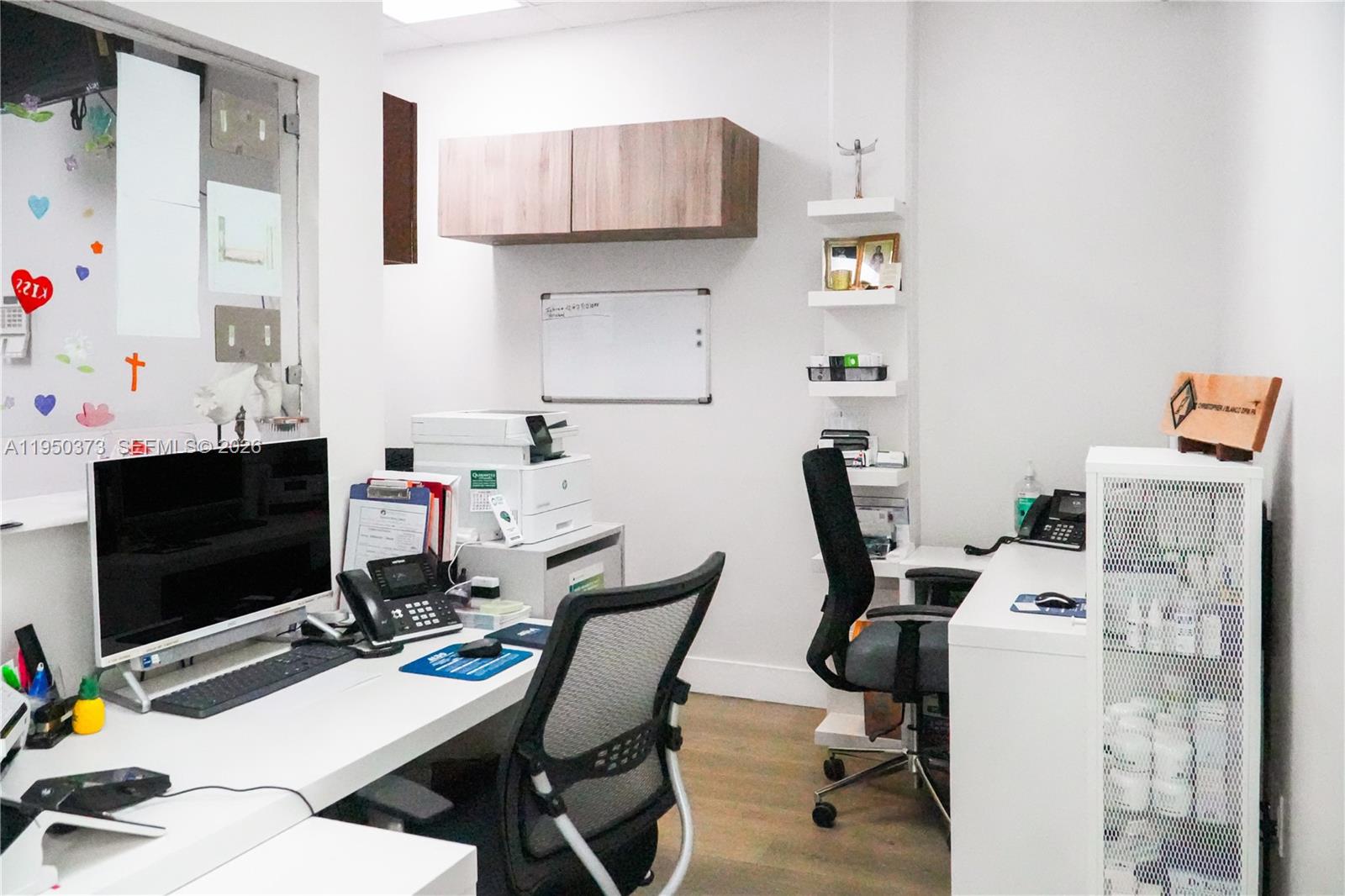 See details 112 / sq. ft. $ 2026-01-21 0 Photo