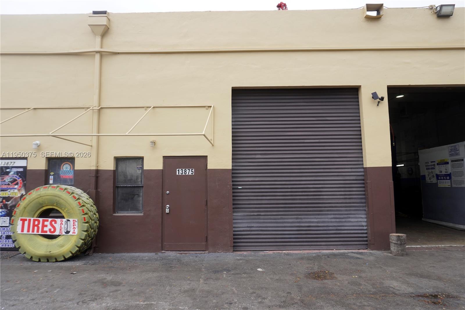 See details / sq. ft. $ 2026-01-22 0 Photo