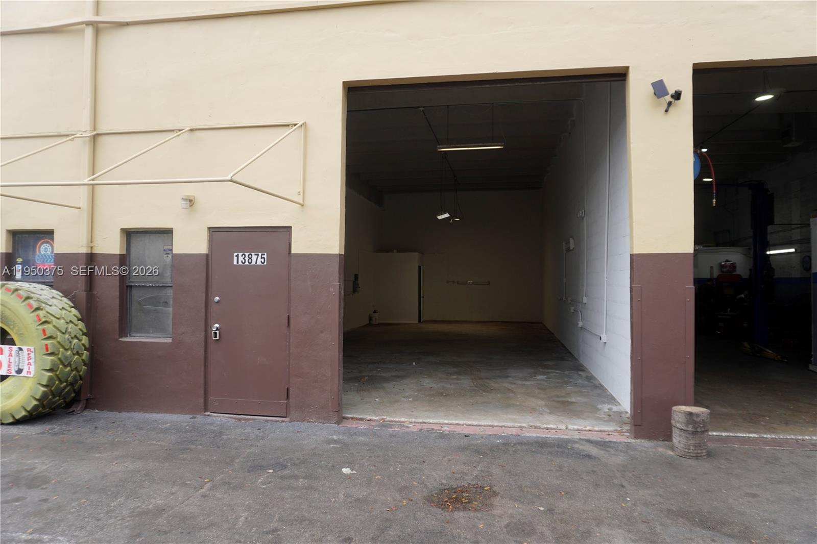 See details / sq. ft. $ 2026-01-22 0 Photo