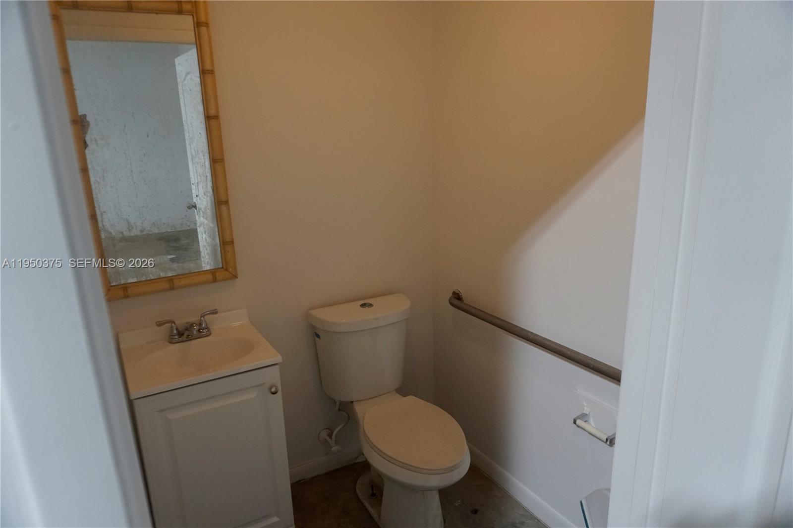 See details / sq. ft. $ 2026-01-22 0 Photo