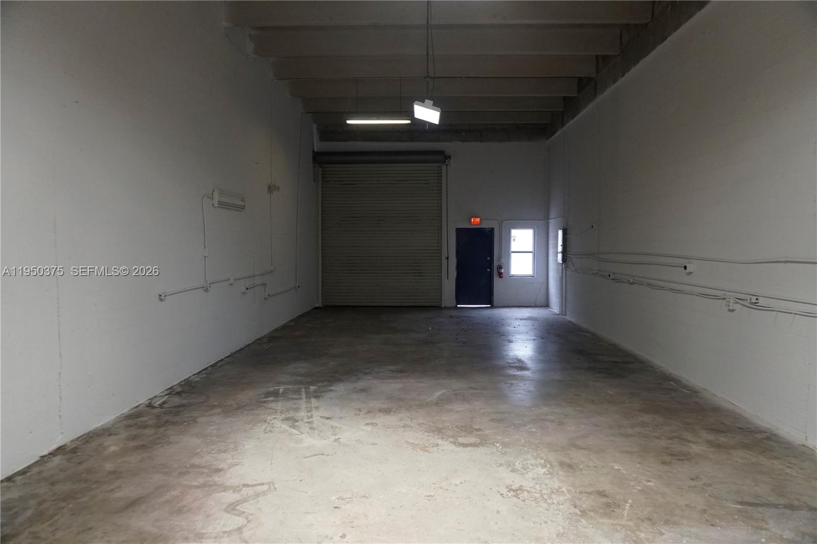 See details / sq. ft. $ 2026-01-22 0 Photo