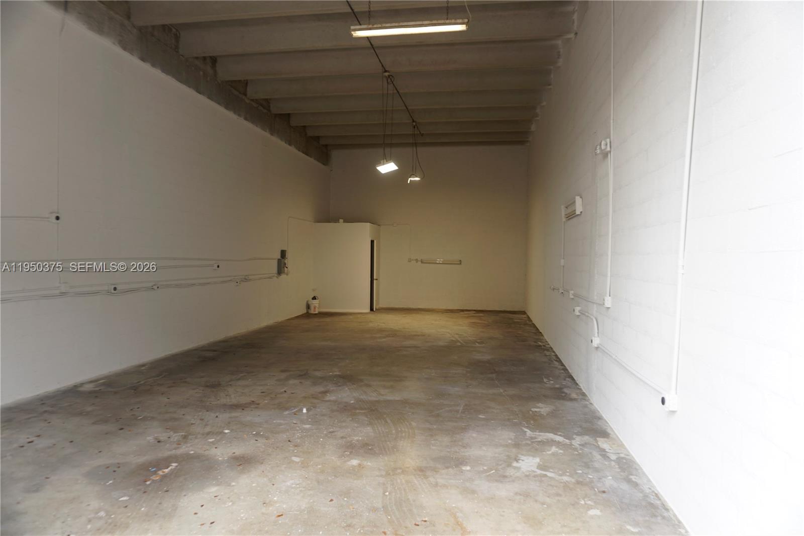 See details / sq. ft. $ 2026-01-22 0 Photo