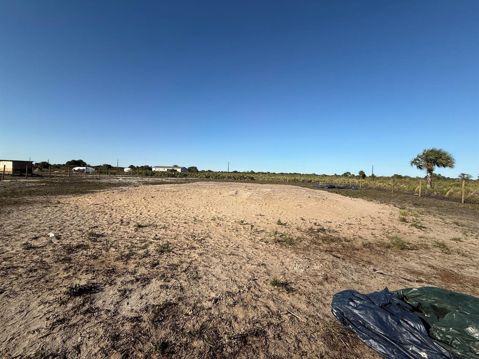   / 0  sq. ft. $ 2026-06-15 0 foto