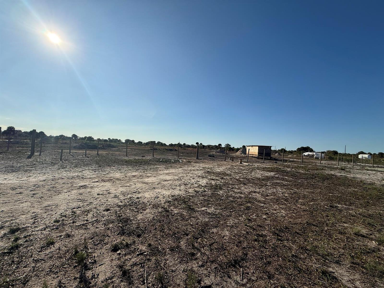   / 0  sq. ft. $ 2026-06-15 0 foto