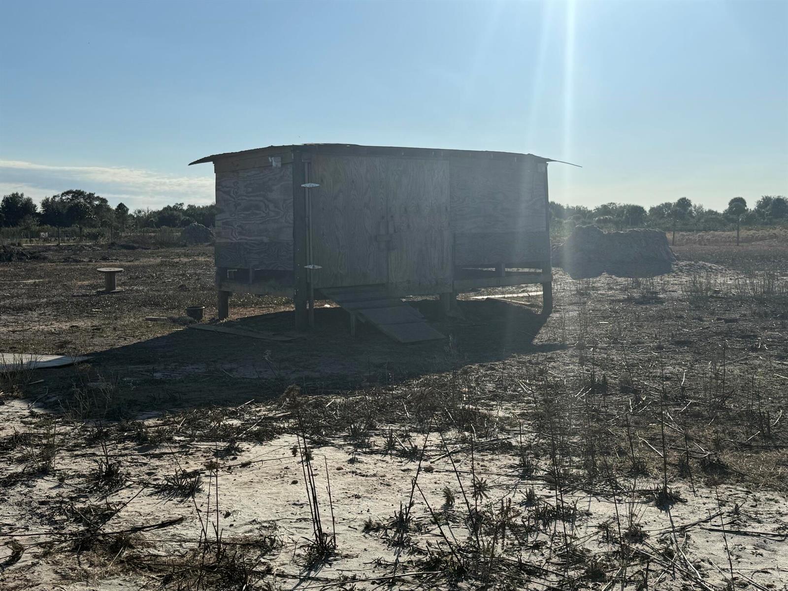   / 0  sq. ft. $ 2026-06-15 0 foto