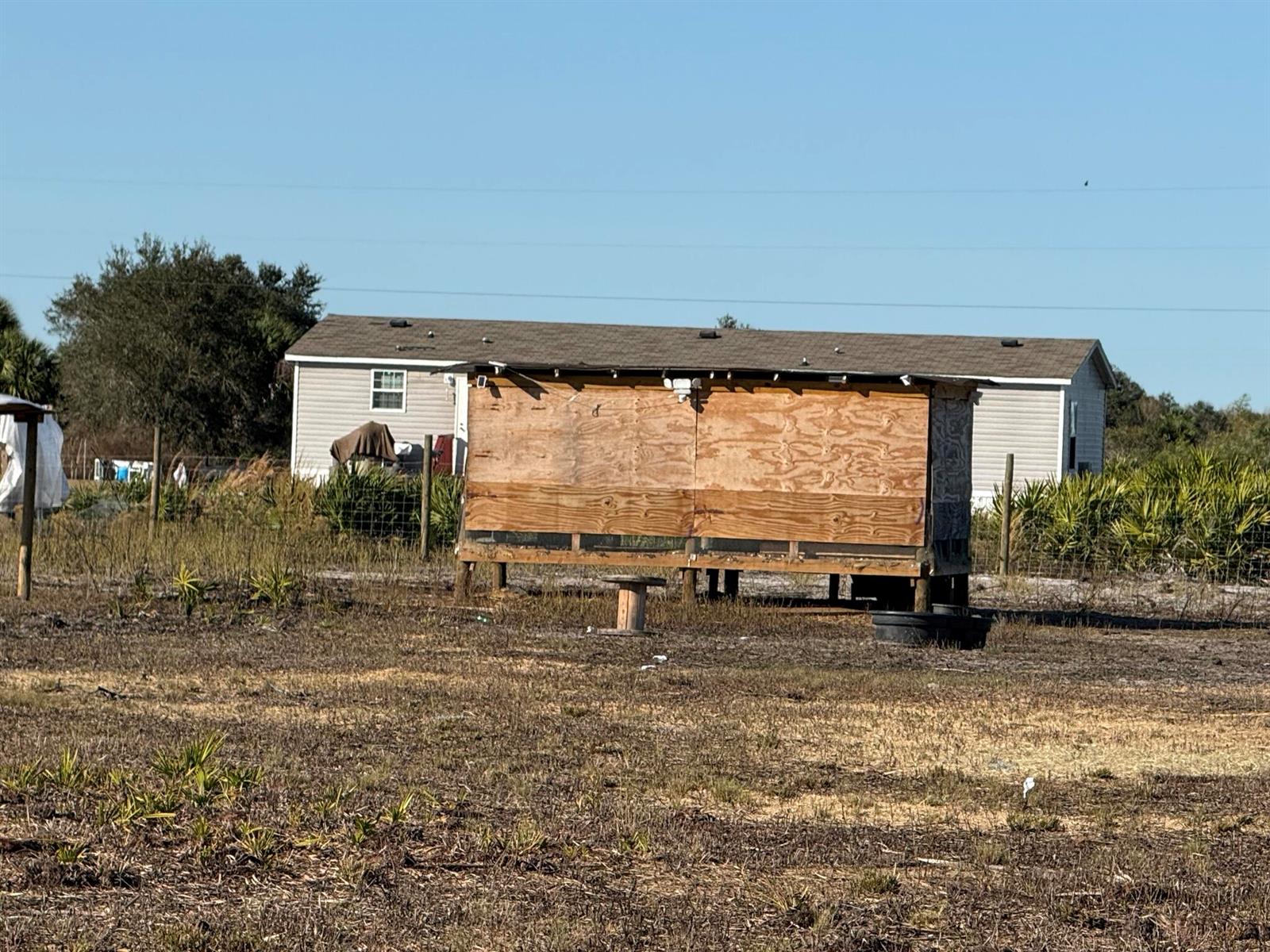   / 0  sq. ft. $ 2026-06-15 0 foto