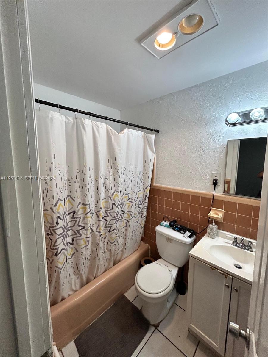  /  1700 sq. ft. $ 2026-01-31 0 Photo