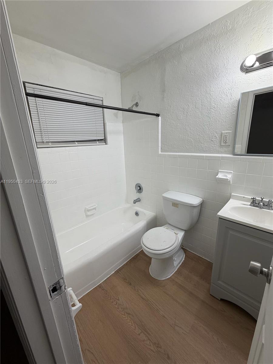   /  1700 sq. ft. $ 2026-01-31 0 foto