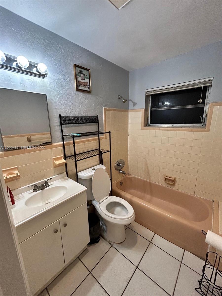   /  1700 sq. ft. $ 2026-01-31 0 Photo