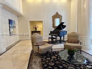 Photo of 3530 Mystic Pointe Dr #2602 + Parking, Aventura, Florida, 33180 -