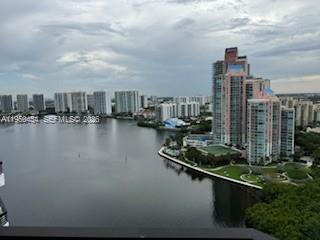 Photo of 3530 Mystic Pointe Dr #2602 + Parking, Aventura, Florida, 33180 -