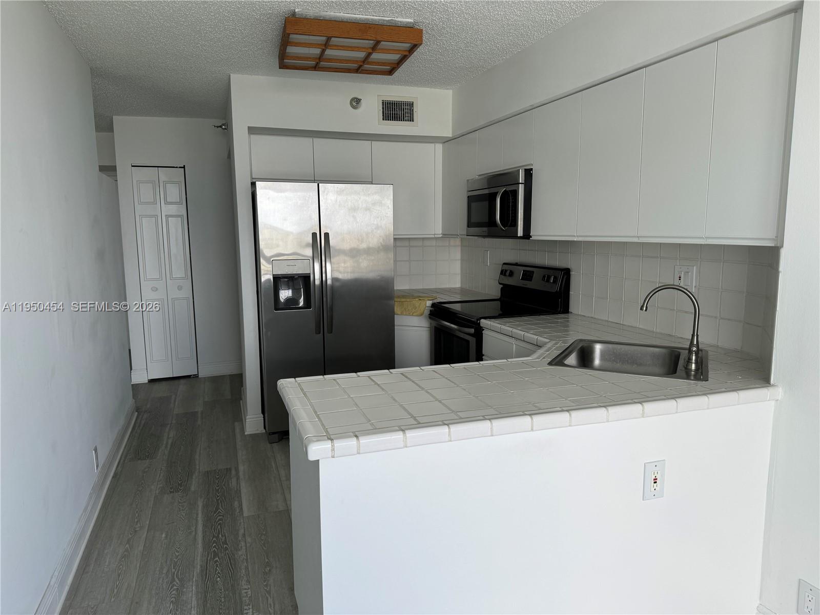 Photo of 3530 Mystic Pointe Dr #2602 + Parking, Aventura, Florida, 33180 -