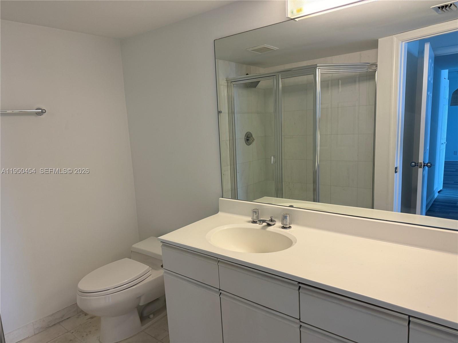 Photo of 3530 Mystic Pointe Dr #2602 + Parking, Aventura, Florida, 33180 -