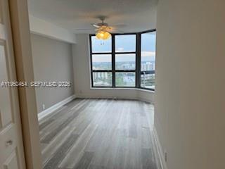 Photo of 3530 Mystic Pointe Dr #2602 + Parking, Aventura, Florida, 33180 -