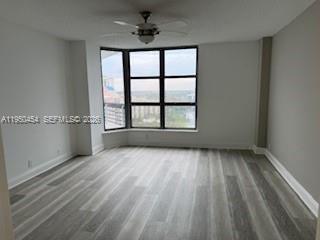 Photo of 3530 Mystic Pointe Dr #2602 + Parking, Aventura, Florida, 33180 -
