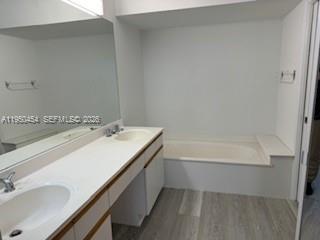 Photo of 3530 Mystic Pointe Dr #2602 + Parking, Aventura, Florida, 33180 -
