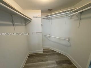 Photo of 3530 Mystic Pointe Dr #2602 + Parking, Aventura, Florida, 33180 -