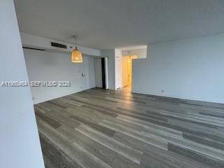 Photo of 3530 Mystic Pointe Dr #2602 + Parking, Aventura, Florida, 33180 -