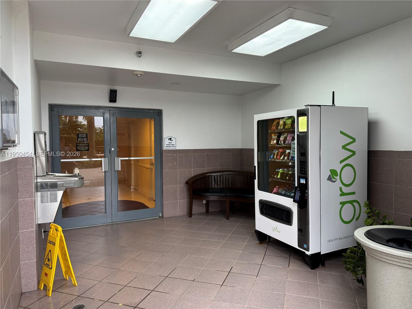 Photo of 3530 Mystic Pointe Dr #2602 + Parking, Aventura, Florida, 33180 -