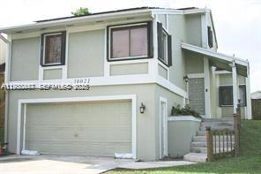  3 / 2 1650 sq. ft. $ 2026-01-22 0 Photo