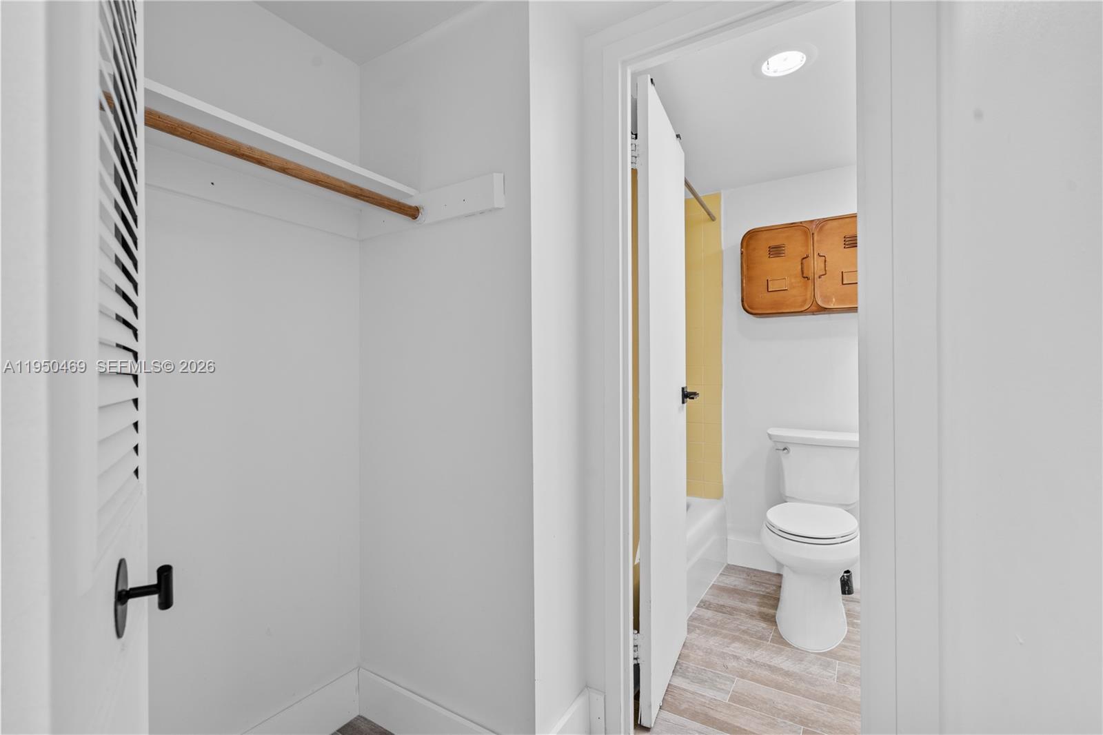 See details 410 0 / 1 595 sq. ft. $ 2026-02-20 0 Photo