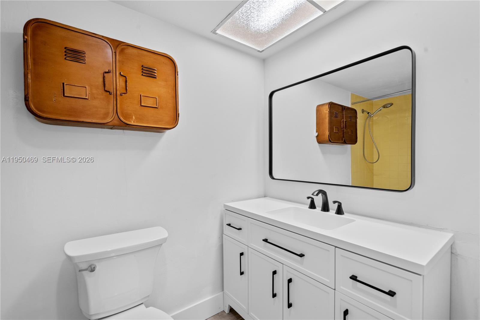 See details 410 0 / 1 595 sq. ft. $ 2026-02-20 0 Photo