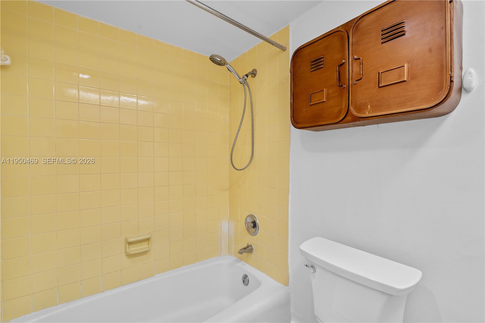 See details 410 0 / 1 595 sq. ft. $ 2026-02-20 0 Photo