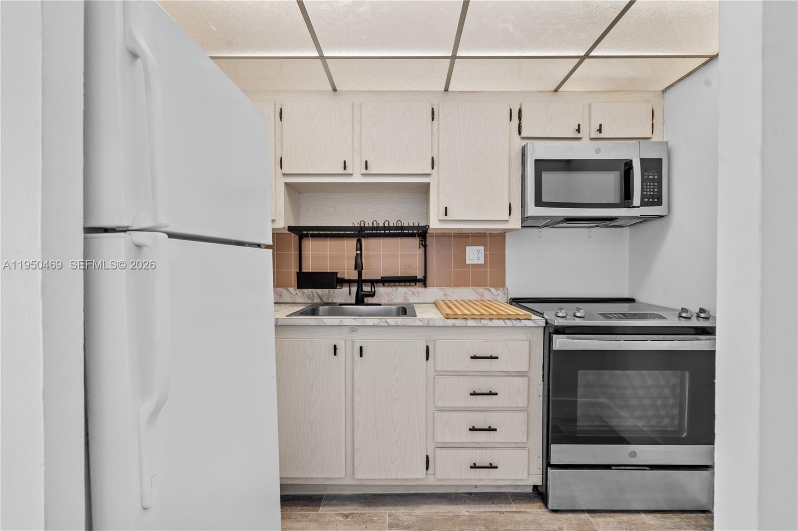 See details 410 0 / 1 595 sq. ft. $ 2026-02-20 0 Photo