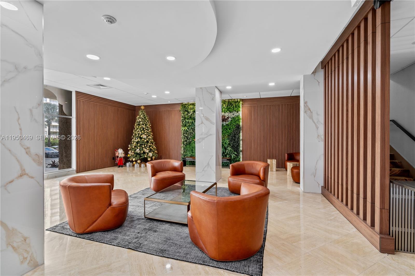 See details 410 0 / 1 595 sq. ft. $ 2026-02-20 0 Photo