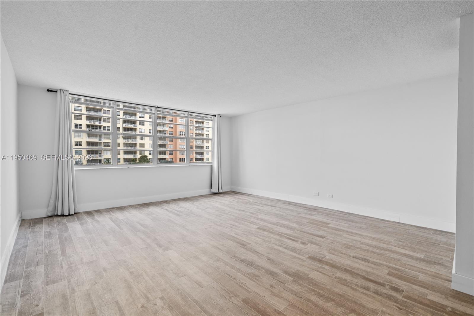 See details 410 0 / 1 595 sq. ft. $ 2026-02-20 0 Photo