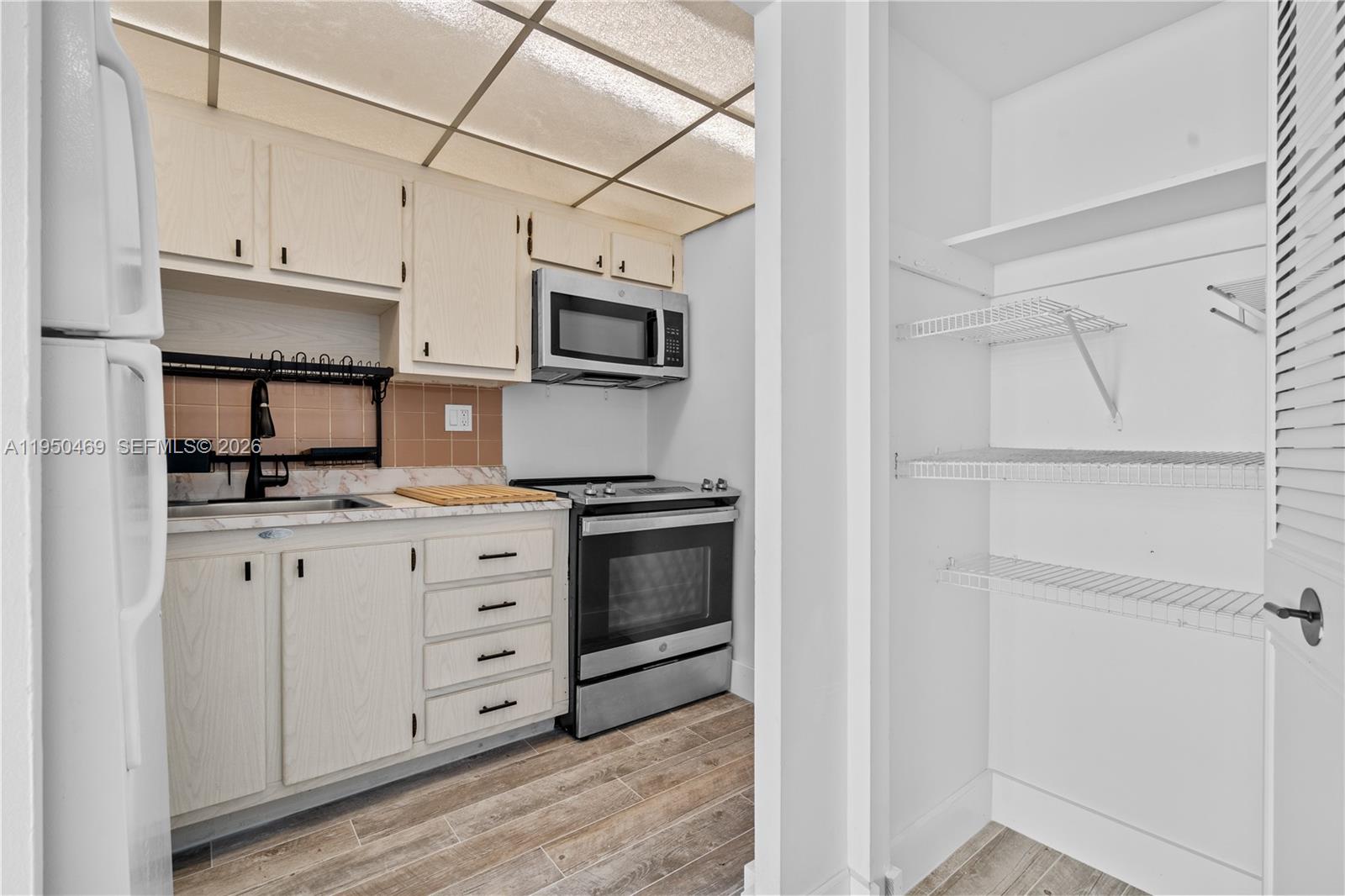 See details 410 0 / 1 595 sq. ft. $ 2026-02-20 0 Photo