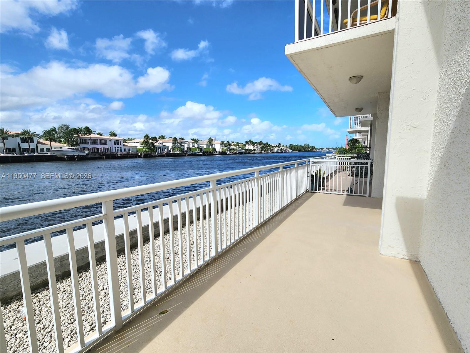 Photo of 1600 Ocean Dr #1C, Hollywood, Florida, 33019 -