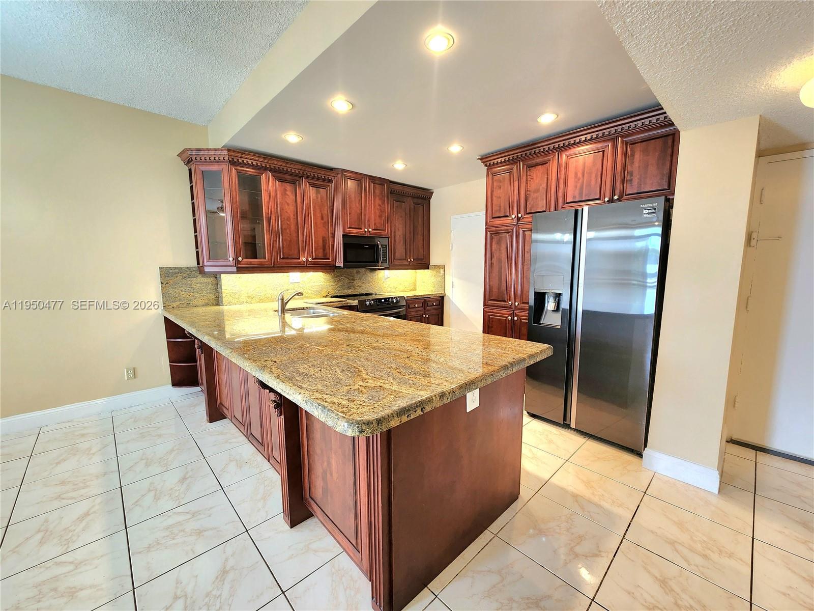 Photo of 1600 Ocean Dr #1C, Hollywood, Florida, 33019 -