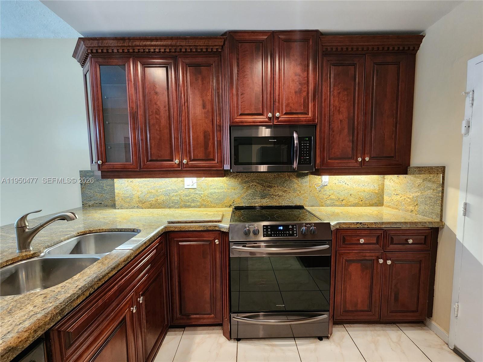 Photo of 1600 Ocean Dr #1C, Hollywood, Florida, 33019 -