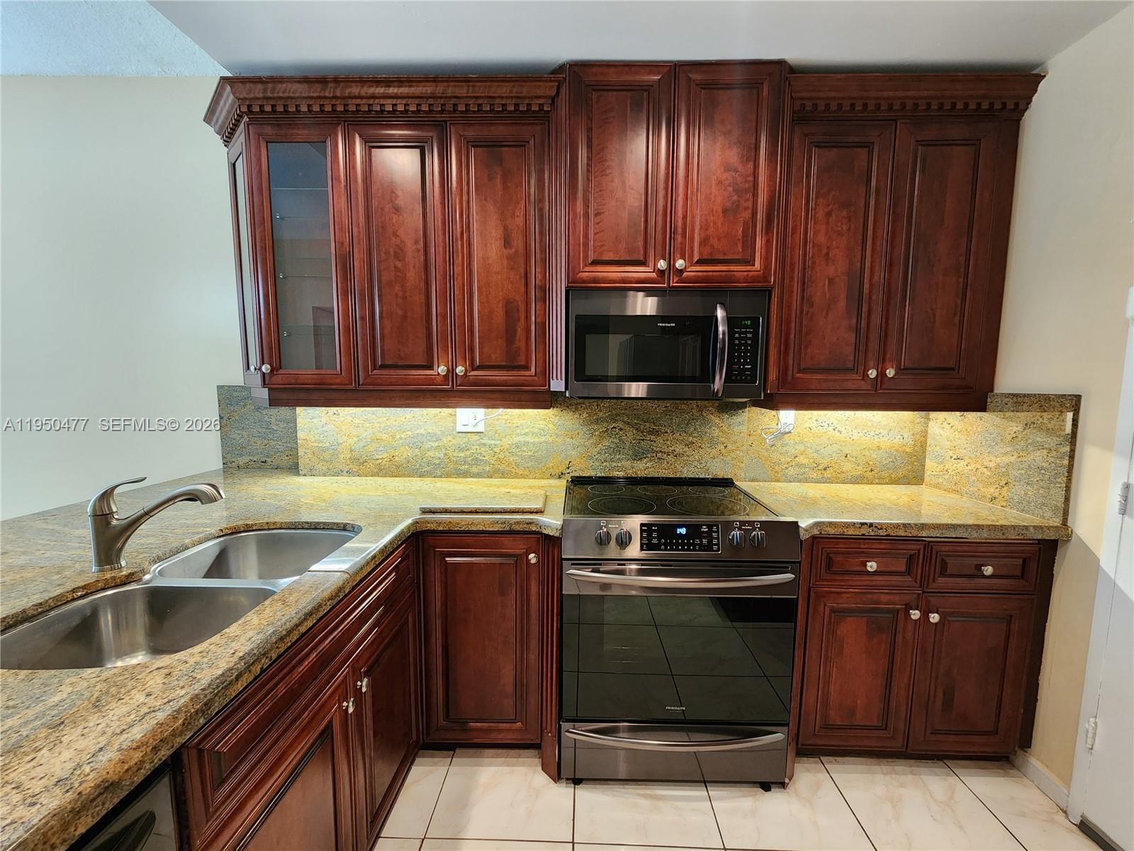 Photo of 1600 Ocean Dr #1C, Hollywood, Florida, 33019 -