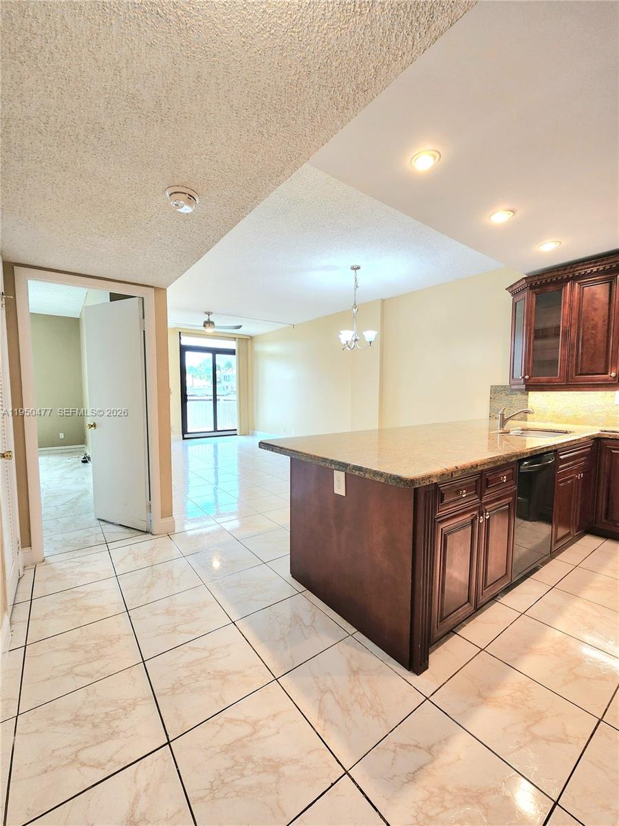 Photo of 1600 Ocean Dr #1C, Hollywood, Florida, 33019 -