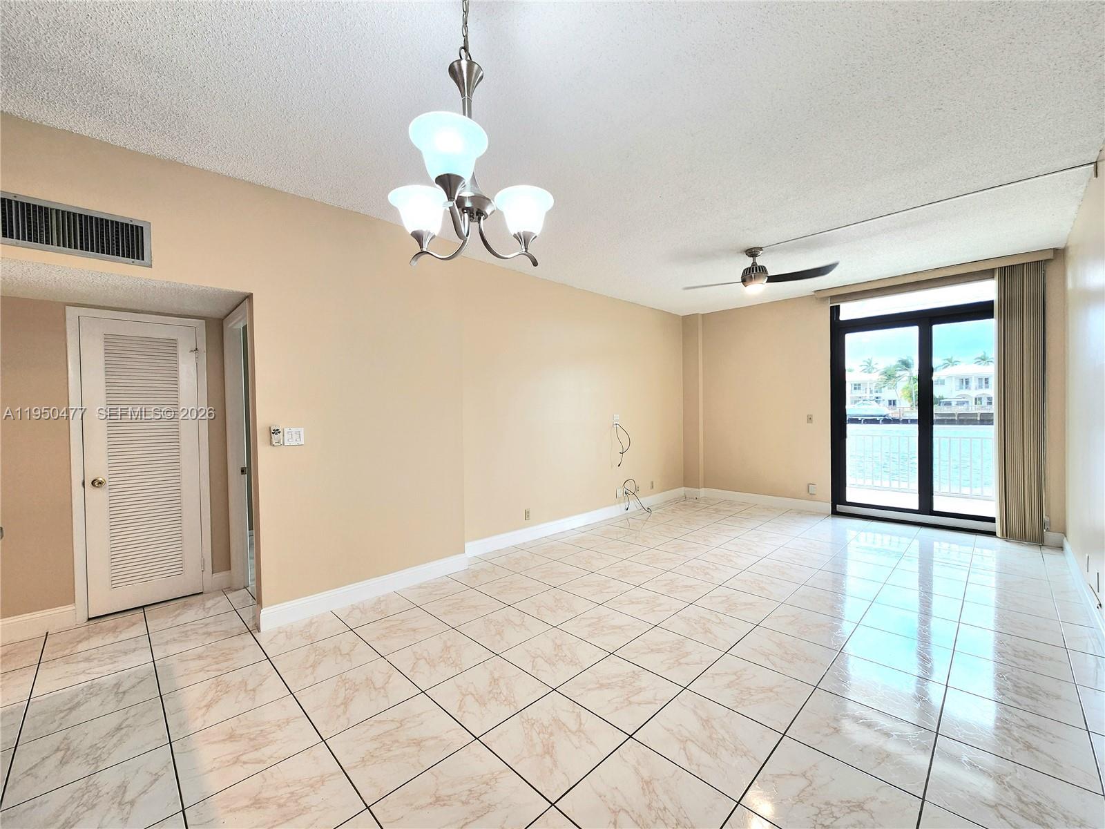 Photo of 1600 Ocean Dr #1C, Hollywood, Florida, 33019 -