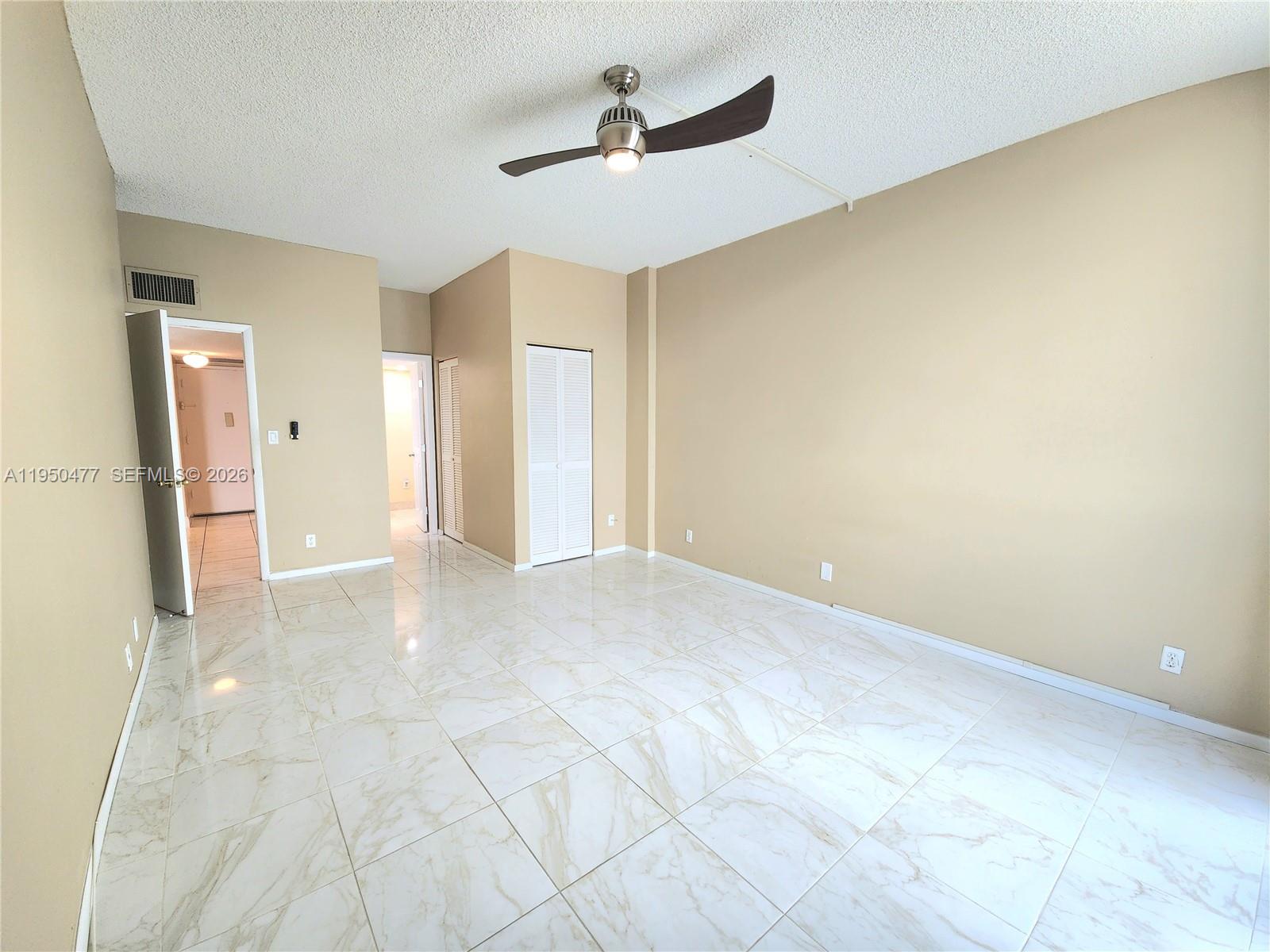 Photo of 1600 Ocean Dr #1C, Hollywood, Florida, 33019 -